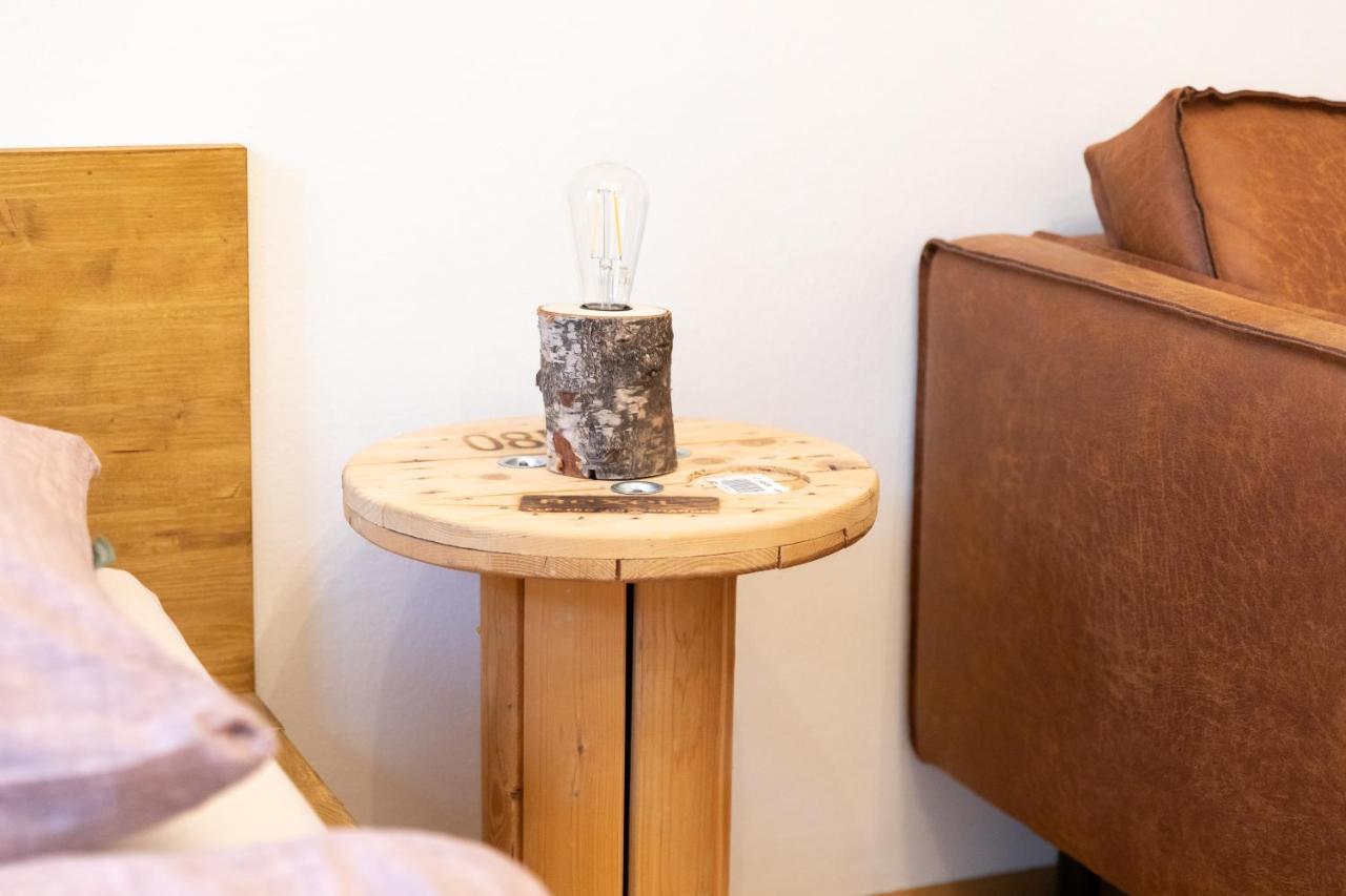 Design Apartments Near Mariahilferstrasse فيينا المظهر الخارجي الصورة